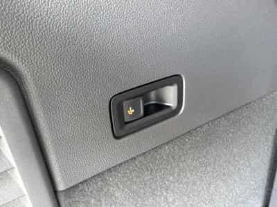 VW T7 Business (2026) - Photo 11