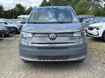 VW T7 Business (2026) - Photo 2