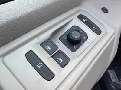 VW T7 Business (2026) - Photo 14