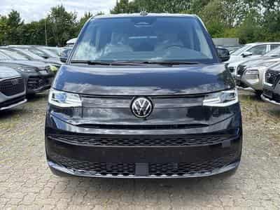VW T7 Business (2026) - Photo 2