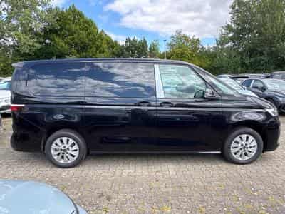 VW T7 Business (2026) - Photo 6