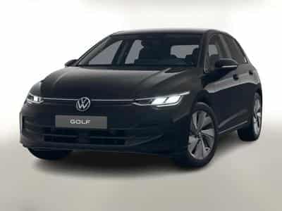 VW Golf LIFE (2026) - Photo 1