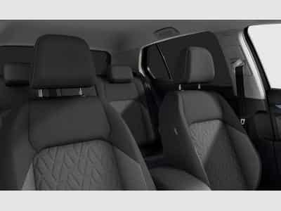 VW Golf LIFE (2026) - Photo 5