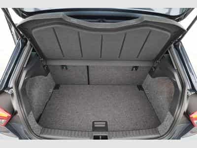 Seat Ibiza 1.5 TSI 110 kW FR (2026) - Foto 12