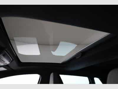 Seat Ibiza 1.5 TSI 110 kW FR (2026) - Foto 4