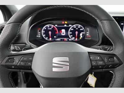 Seat Ibiza 1.5 TSI 110 kW FR (2026) - Foto 6