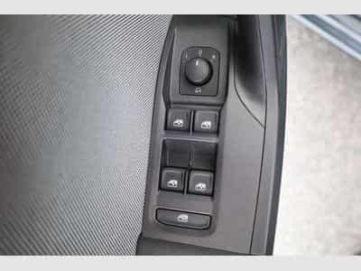Seat Ibiza 1.5 TSI 110 kW FR (2026) - Foto 9