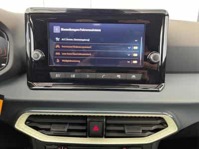 Seat Ibiza Style (2026) - Photo 10