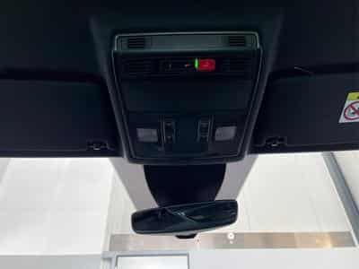 Seat Ibiza Style (2026) - Photo 12