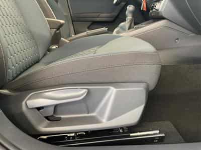 Seat Ibiza Style (2026) - Photo 15