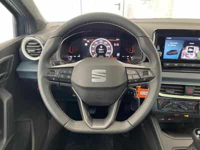 Seat Ibiza Style (2026) - Photo 8