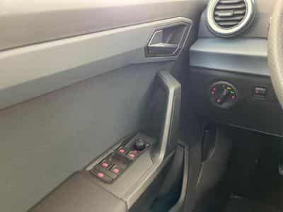 Seat Ibiza Style (2026) - Photo 9