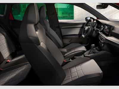 Seat Arona FR (2026) - Photo 5