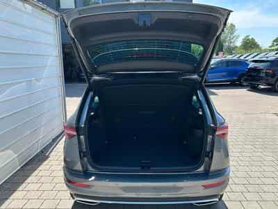 Skoda Karoq Sportline (2026) - Photo 15