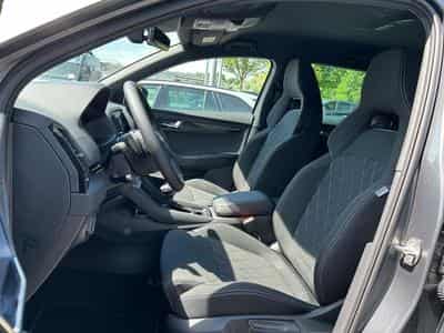 Skoda Karoq Sportline (2026) - Photo 7
