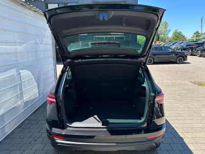 Skoda Karoq Extra (2026) - Photo 15