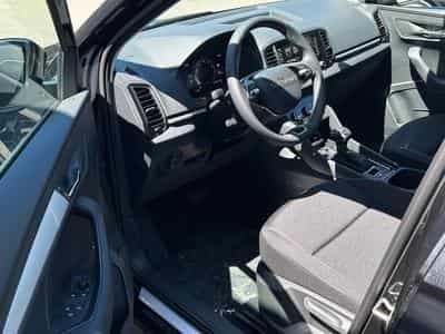 Skoda Karoq Extra (2026) - Photo 6