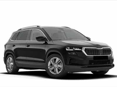 Skoda Karoq Extra Plus (2026) - Photo 1