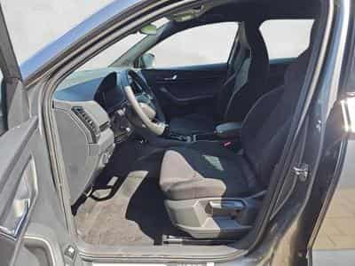 Skoda Karoq Sportline 4x4 (2026) - Photo 9