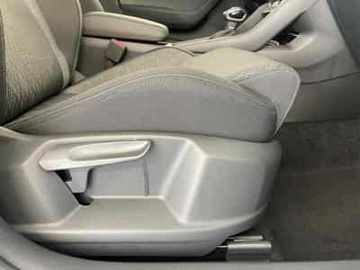 Skoda Karoq Selection (2026) - Photo 14