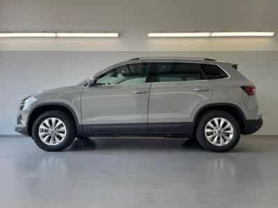 Skoda Karoq Selection (2026) - Photo 3