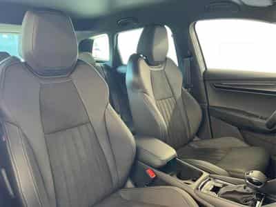 Skoda Karoq Sportline (2026) - Photo 13