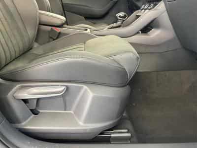 Skoda Karoq Sportline (2026) - Photo 14