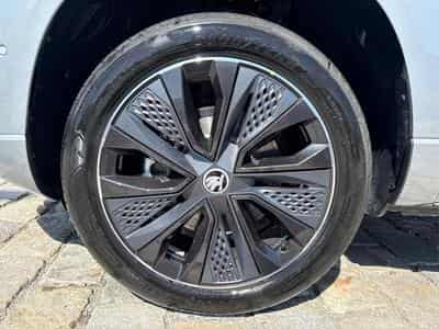Skoda Karoq Sportline 1,5 TSI (2026) - Photo 14