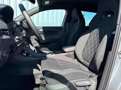 Skoda Karoq Sportline 1,5 TSI (2026) - Photo 8
