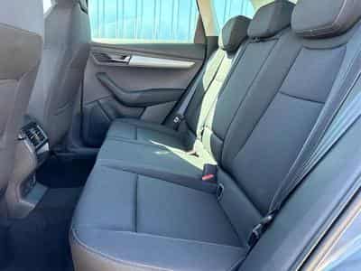 Skoda Karoq EXTRA 2,0 TDI (2026) - Photo 9