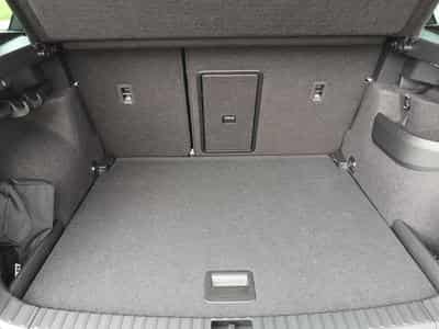 Skoda Karoq Sportline (2026) - Photo 10