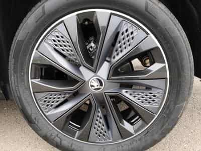 Skoda Karoq Sportline (2026) - Photo 4