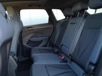 Cupra Terramar 2.0 TSI 195 kW 4Drive VZ (2026) - Photo 10