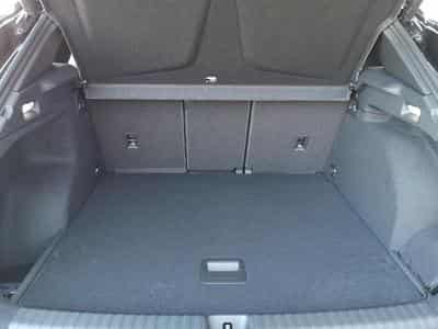 Cupra Terramar 2.0 TSI 195 kW 4Drive VZ (2026) - Photo 11