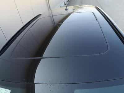 Cupra Terramar 2.0 TSI 195 kW 4Drive VZ (2026) - Photo 5