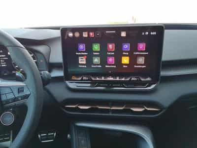 Cupra Terramar 2.0 TSI 195 kW 4Drive VZ (2026) - Photo 7
