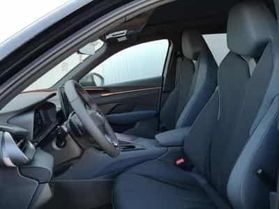 Cupra Terramar 2.0 TSI 195 kW 4Drive VZ (2026) - Photo 9