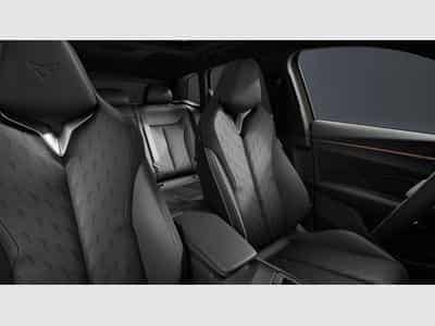 Cupra Terramar VZ 2.0 TSI 7-Gang-DSG 4Drive (2026) - Photo 5