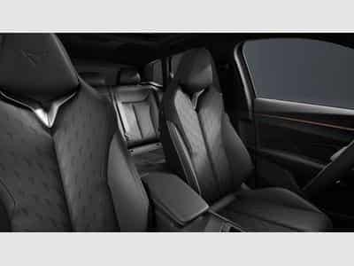 Cupra Terramar VZ 2.0 TSI 7-Gang-DSG 4Drive (2026) - Photo 5