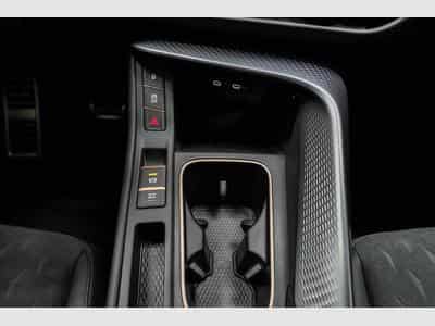 Cupra Terramar 2,0 TSI DSG (2025) - Photo 12