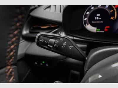 Cupra Terramar 1,5 eTSI DSG (2026) - Photo 10
