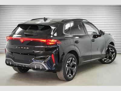 Cupra Terramar 1,5 eTSI DSG (2026) - Photo 3