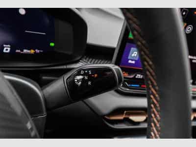 Cupra Terramar 1,5 eTSI DSG (2026) - Photo 11