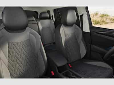 VW Tayron LIFE (2026) - Photo 5
