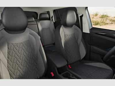 VW Tayron LIFE (2026) - Photo 5