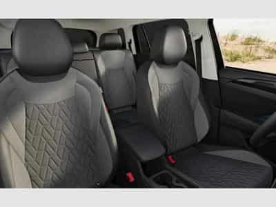 VW Tayron LIFE (2026) - Photo 5