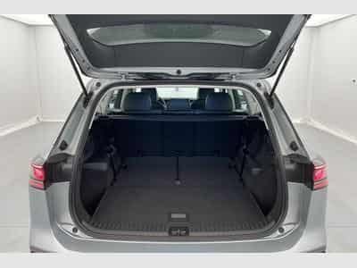 VW Tayron Life Plus 7pl (2025) - Photo 11