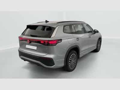 VW Tayron Life Plus 7pl (2025) - Photo 7