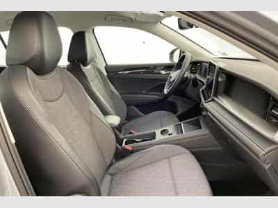 VW Tayron Life Plus 7pl (2025) - Photo 9