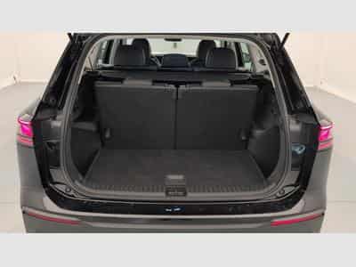 VW Tayron Life Plus 7pl (2025) - Photo 11